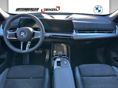 BMW X1 Neuwagen BMW X1 Neuwagen