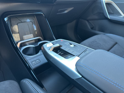 BMW X1 Neuwagen BMW X1 Neuwagen