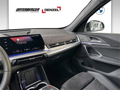 BMW iX1 Vorführwagen