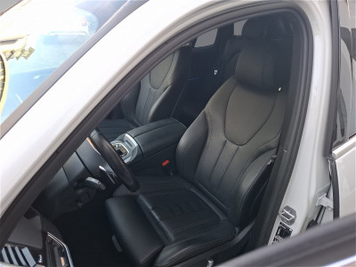 BMW X5 Gebrauchtwagen BMW X5 Gebrauchtwagen