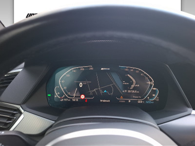 BMW X5 Gebrauchtwagen BMW X5 Gebrauchtwagen