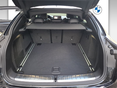 BMW X4 Gebrauchtwagen