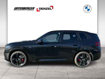 BMW X3 Neuwagen