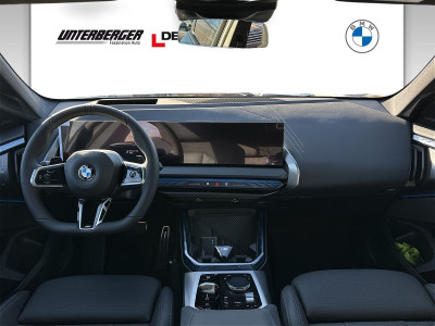 BMW X3 Neuwagen
