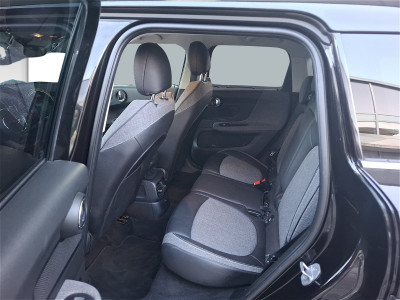 MINI Countryman Gebrauchtwagen