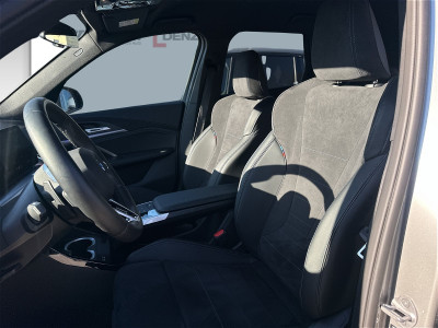 BMW X1 Vorführwagen