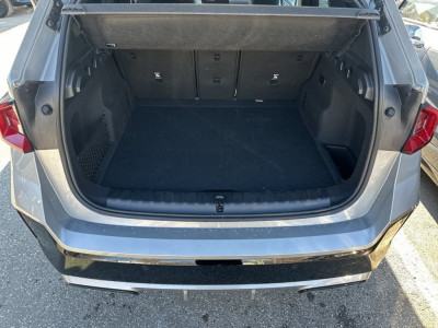 BMW X1 Vorführwagen