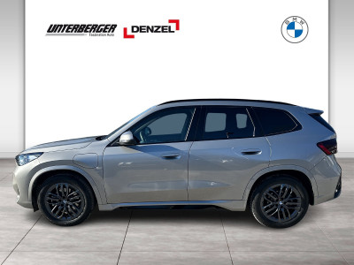 BMW X1 Vorführwagen