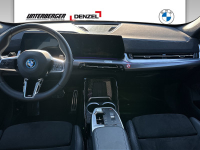 BMW X1 Vorführwagen