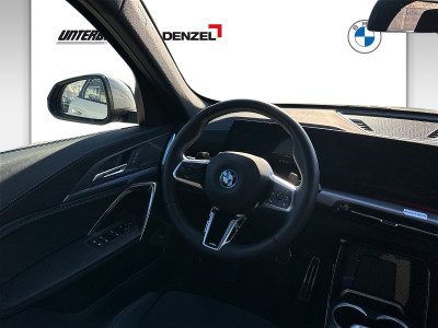 BMW X1 Vorführwagen