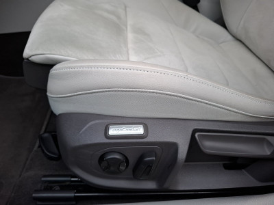 VW Arteon Gebrauchtwagen