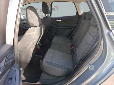 BMW 2er Gebrauchtwagen