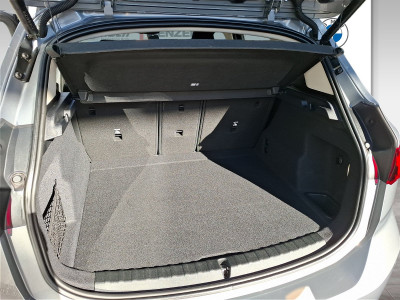 BMW 2er Gebrauchtwagen