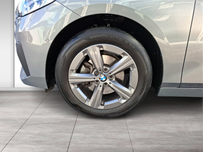 BMW 2er Gebrauchtwagen