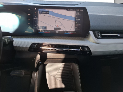 BMW 2er Gebrauchtwagen