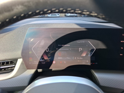 BMW 2er Gebrauchtwagen