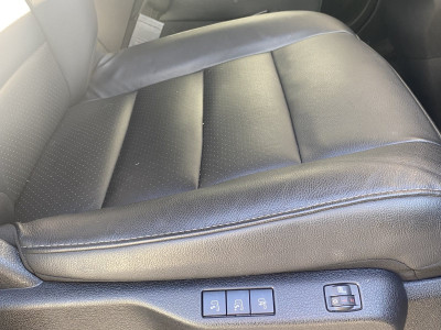 Fiat Ulysse Gebrauchtwagen