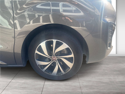 Fiat Ulysse Gebrauchtwagen