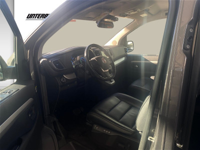 Fiat Ulysse Gebrauchtwagen