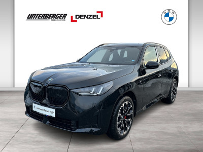 BMW X3 Neuwagen