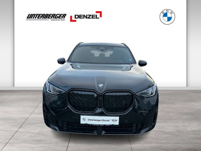 BMW X3 Neuwagen