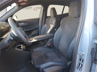 BMW X2 Vorführwagen