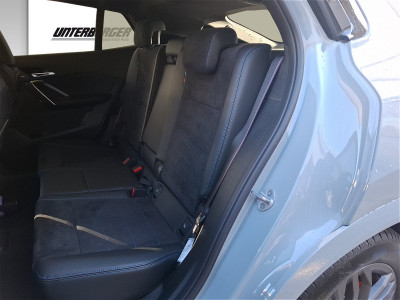 BMW X2 Vorführwagen