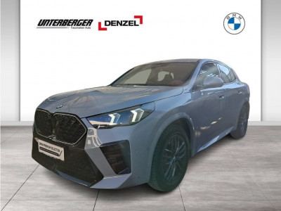 BMW X2 Vorführwagen