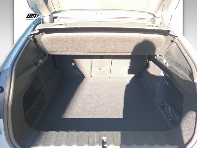 BMW X2 Vorführwagen