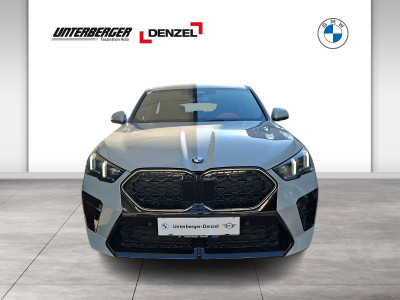 BMW X2 Vorführwagen