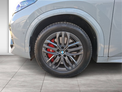 BMW X2 Vorführwagen