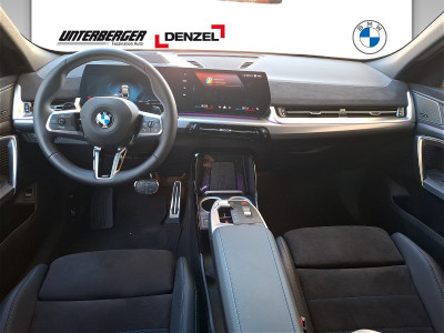 BMW X2 Vorführwagen