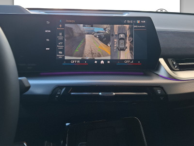 BMW X2 Vorführwagen