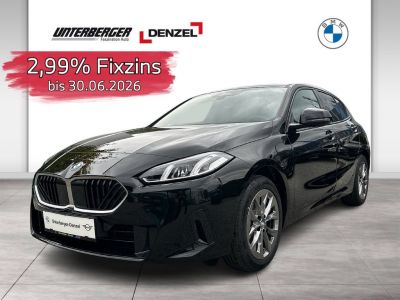BMW 1er Neuwagen