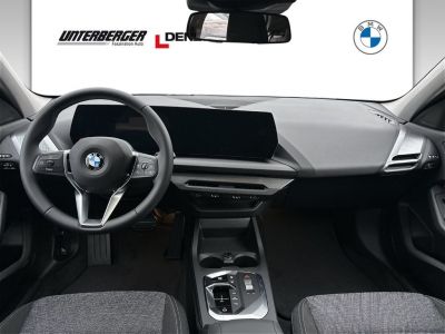 BMW 1er Neuwagen