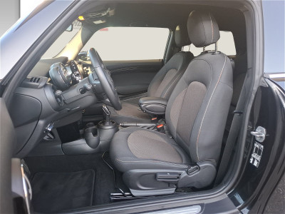 MINI Mini Gebrauchtwagen