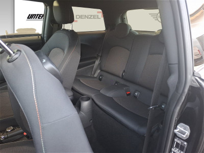 MINI Mini Gebrauchtwagen