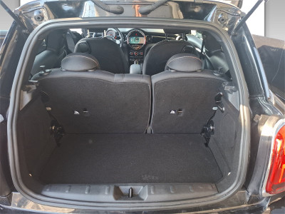 MINI Mini Gebrauchtwagen