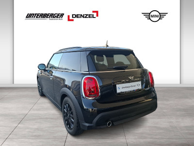 MINI Mini Gebrauchtwagen
