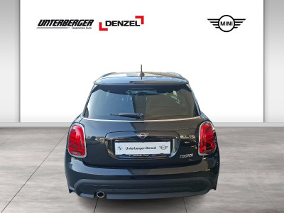 MINI Mini Gebrauchtwagen