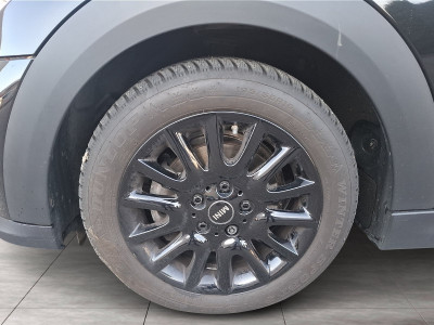 MINI Mini Gebrauchtwagen