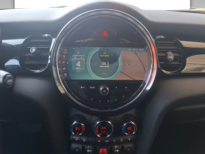 MINI Mini Gebrauchtwagen