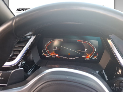 BMW Z4 Gebrauchtwagen