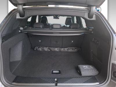 BMW X3 Gebrauchtwagen BMW X3 Gebrauchtwagen