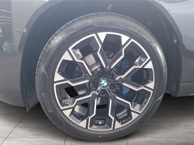 BMW X3 Gebrauchtwagen BMW X3 Gebrauchtwagen