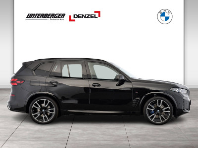 BMW X5 Jahreswagen