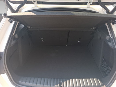 BMW 1er Gebrauchtwagen