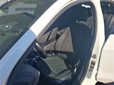 BMW 1er Gebrauchtwagen