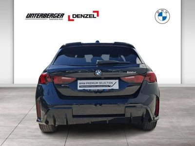 BMW 1er Gebrauchtwagen