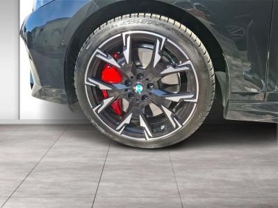 BMW 1er Gebrauchtwagen